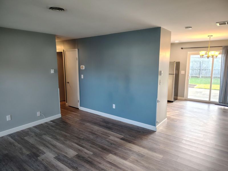 2502 New Castle Drive, Troy, OH 45373 Photo 5
