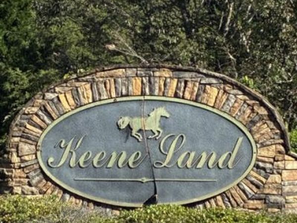 4095 O Henry Court, Mcdonough, GA 30252