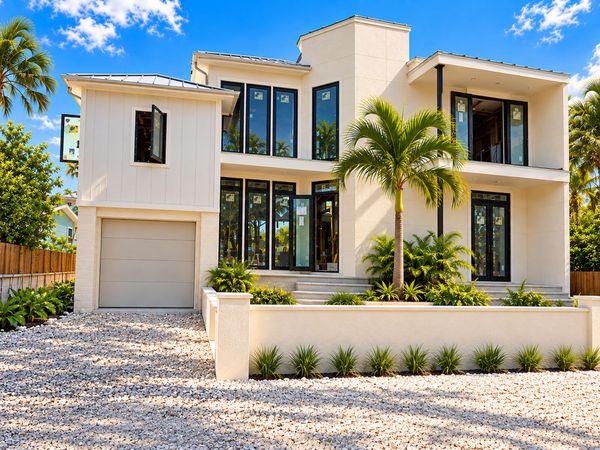1618 South Street, KEY WEST, FL 33040