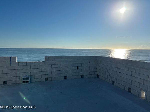 6645 N Ocean Shore Boulevard , Unit 5b, Palm Coast, FL 32137