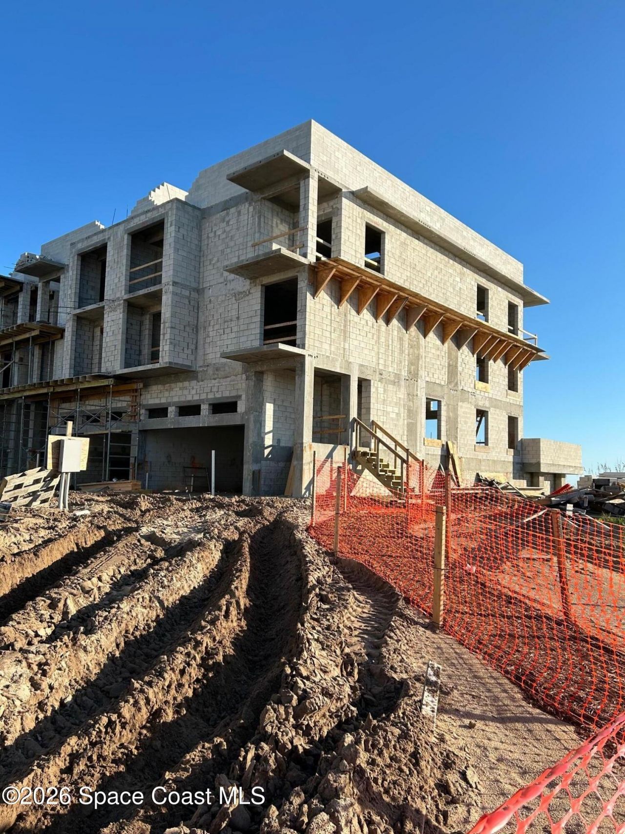 6645 N Ocean Shore Boulevard , Unit 5b, Palm Coast, FL 32137 Photo
