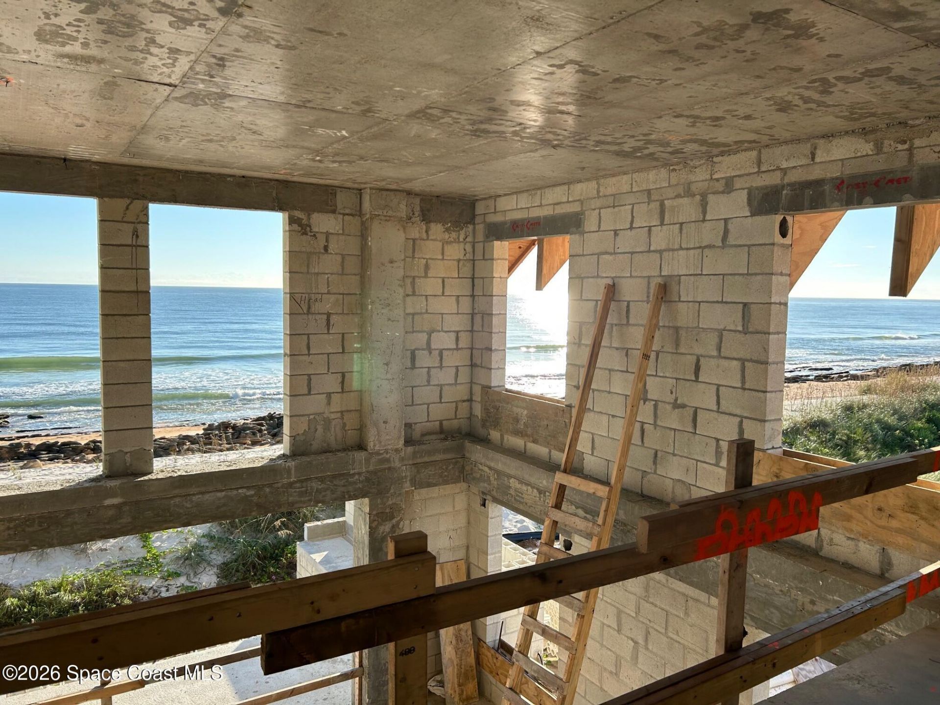 6645 N Ocean Shore Boulevard , Unit 5b, Palm Coast, FL 32137 Photo