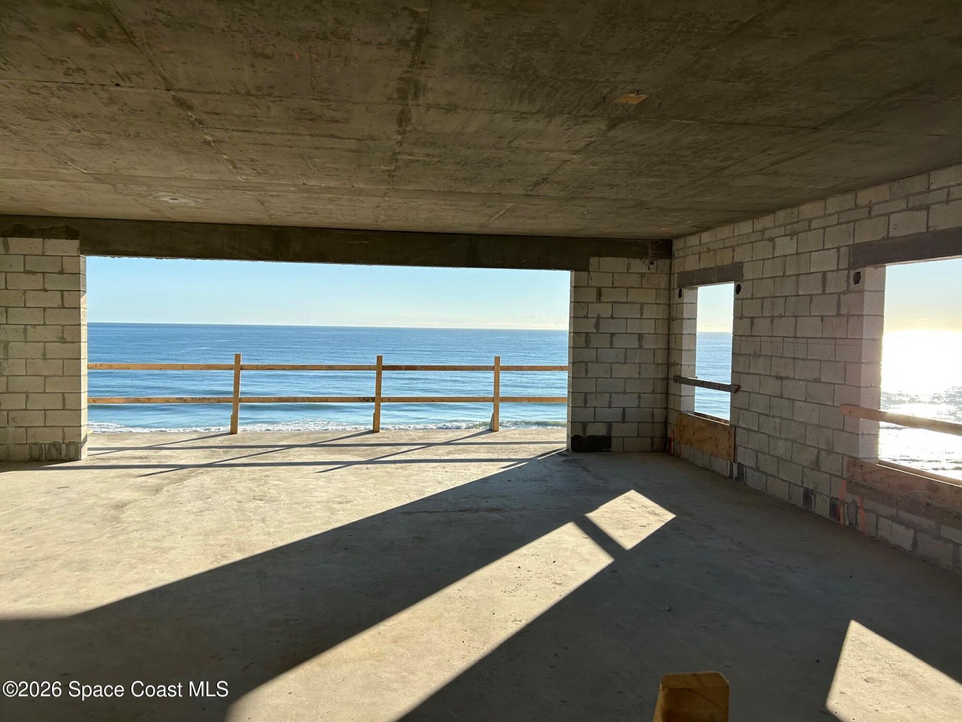 6645 N Ocean Shore Boulevard , Unit 5b, Palm Coast, FL 32137 Photo