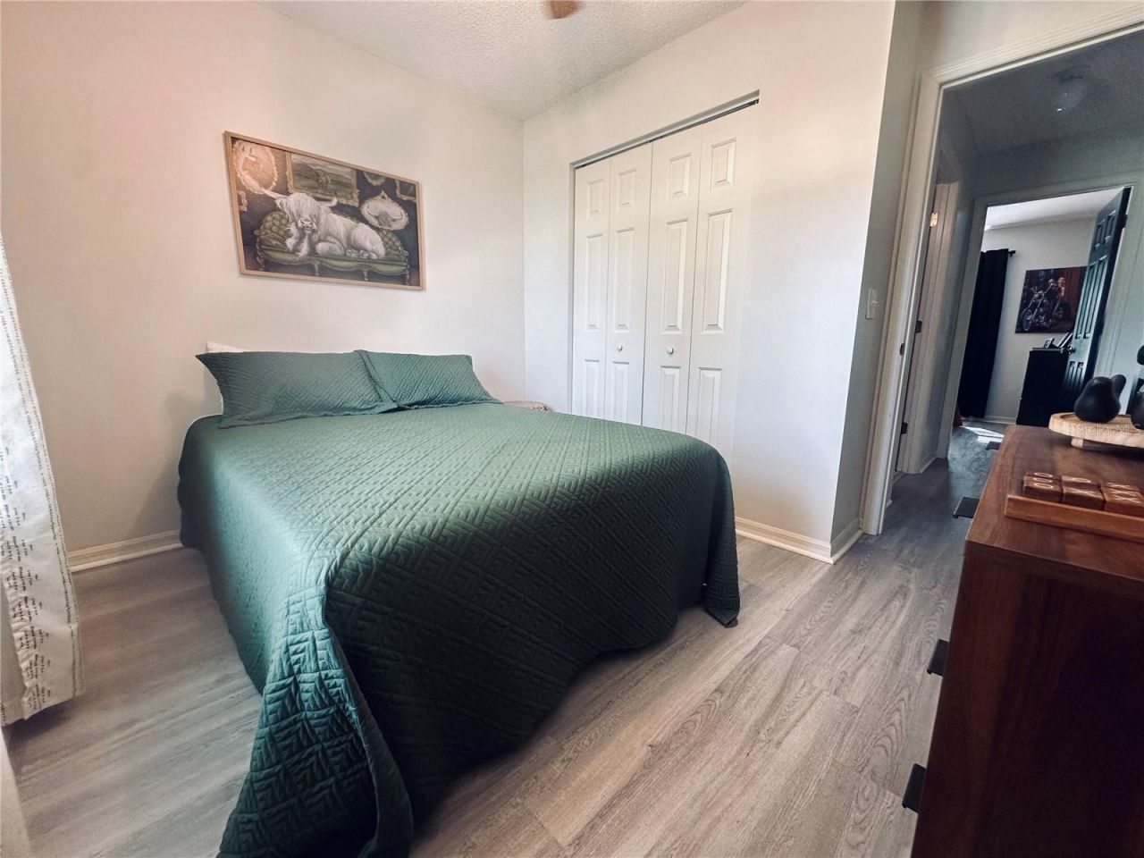 26 Princess Ruth Lane , Palm Coast, FL 32164 Photo