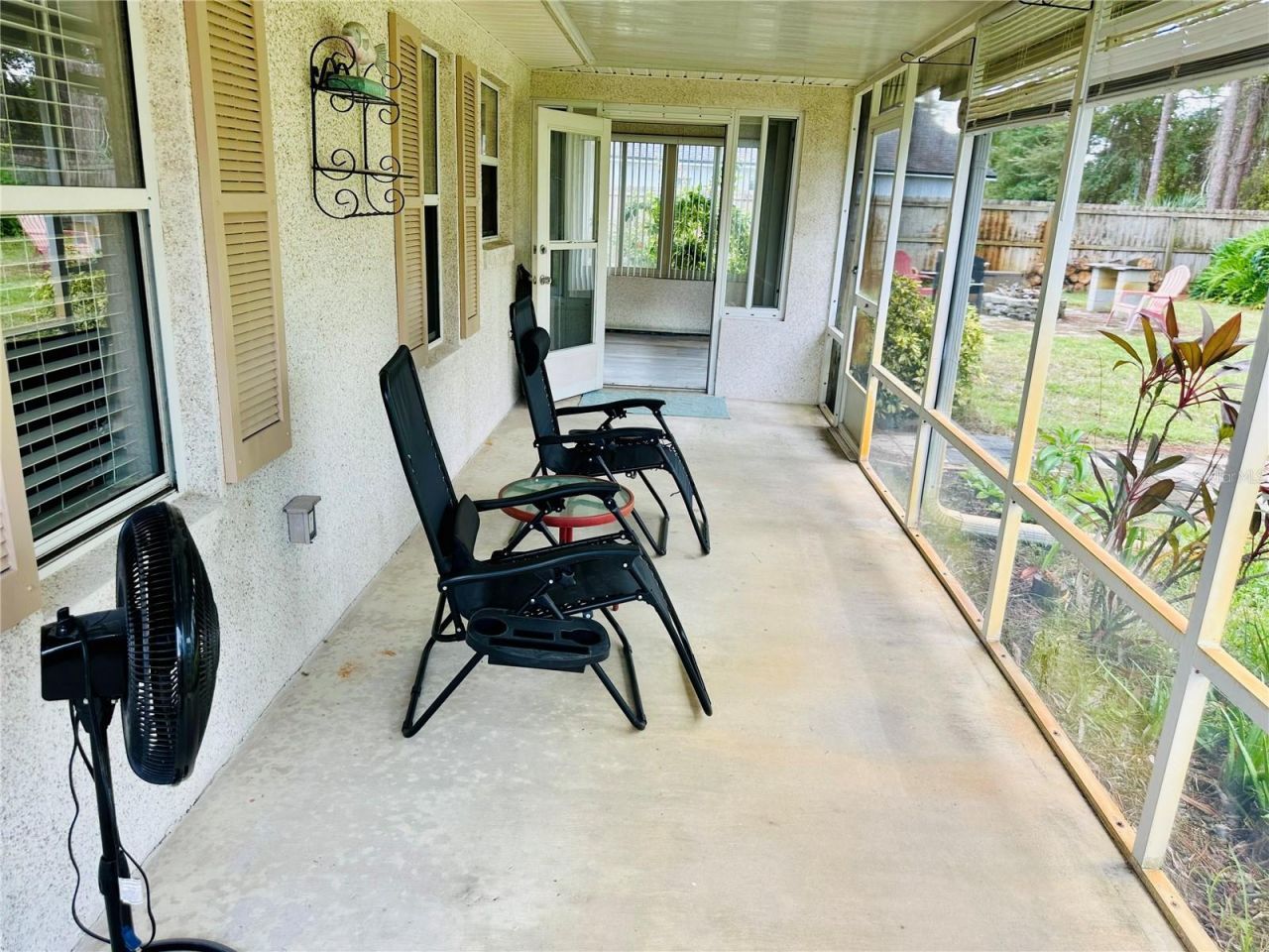 26 Princess Ruth Lane , Palm Coast, FL 32164 Photo