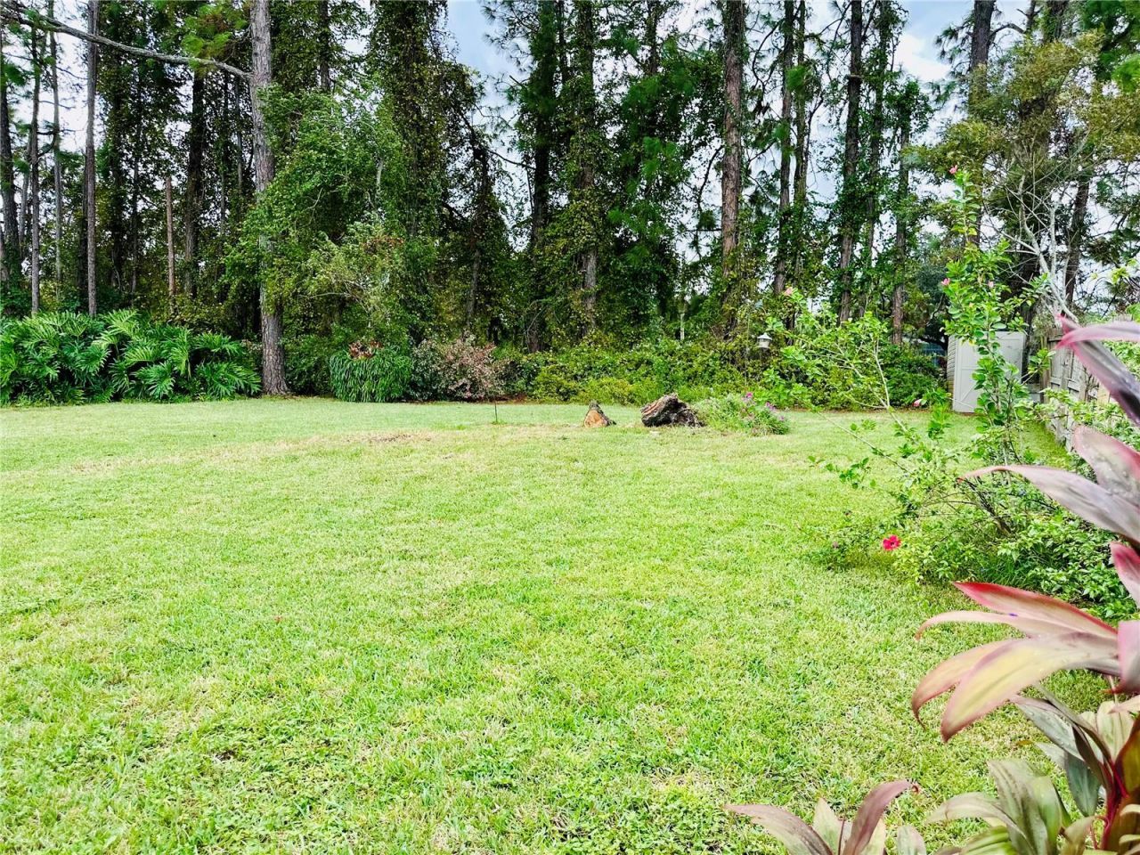 26 Princess Ruth Lane , Palm Coast, FL 32164 Photo