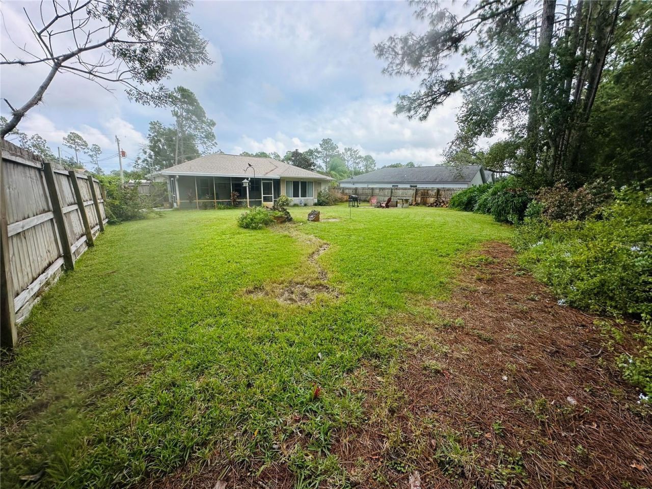 26 Princess Ruth Lane , Palm Coast, FL 32164 Photo