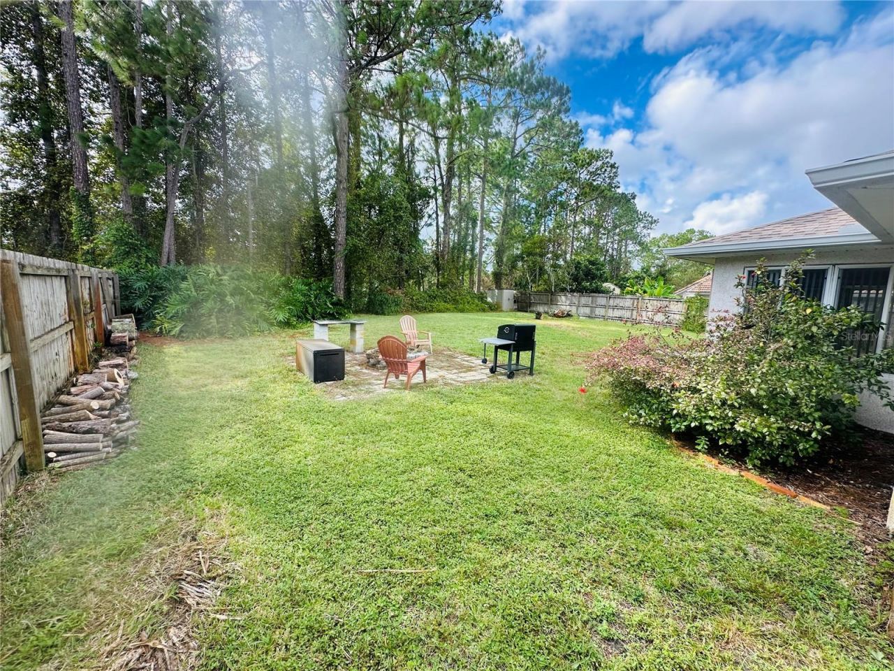 26 Princess Ruth Lane , Palm Coast, FL 32164 Photo