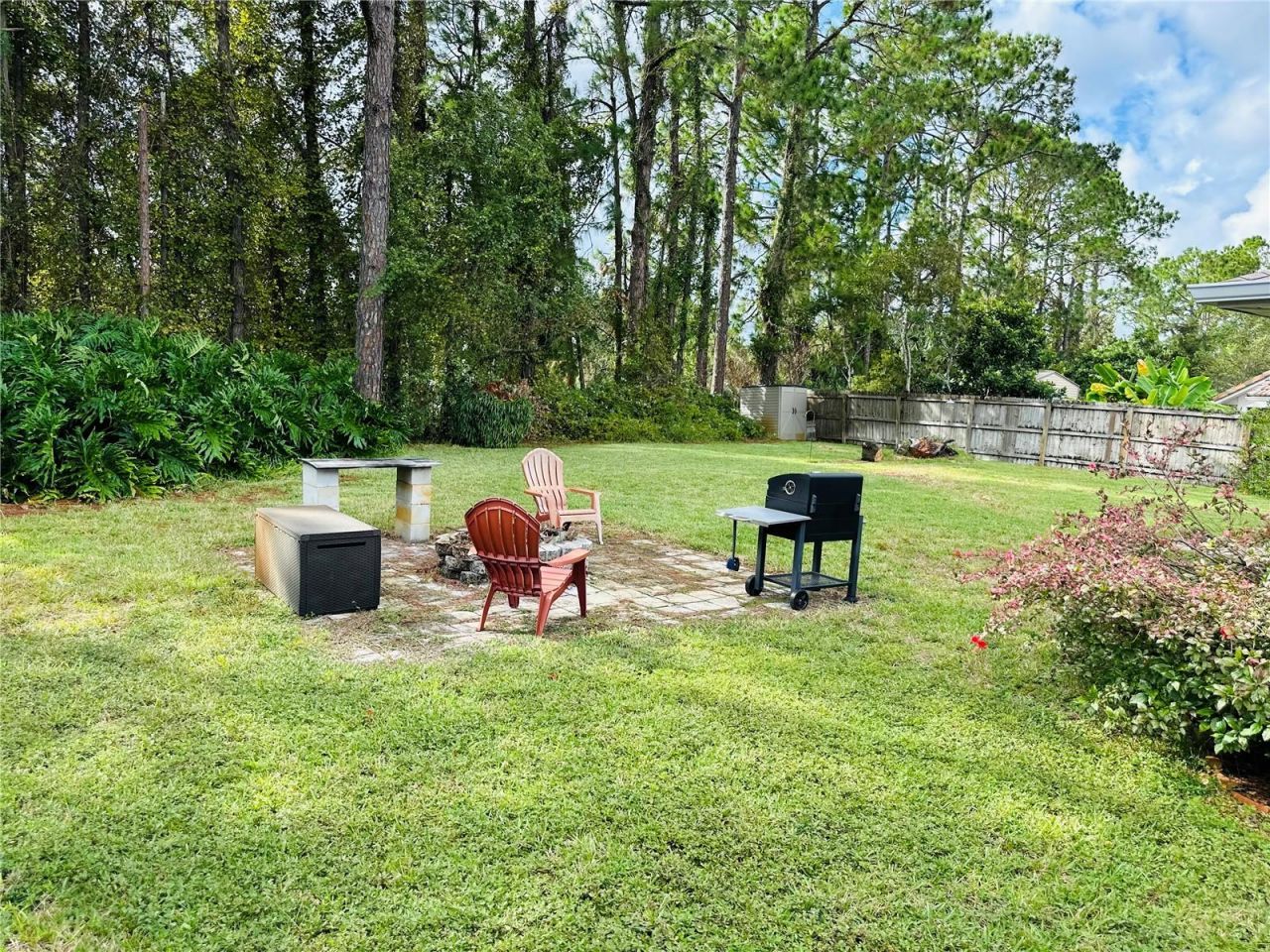 26 Princess Ruth Lane , Palm Coast, FL 32164 Photo