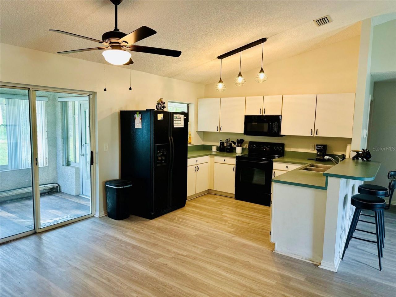 26 Princess Ruth Lane , Palm Coast, FL 32164 Photo