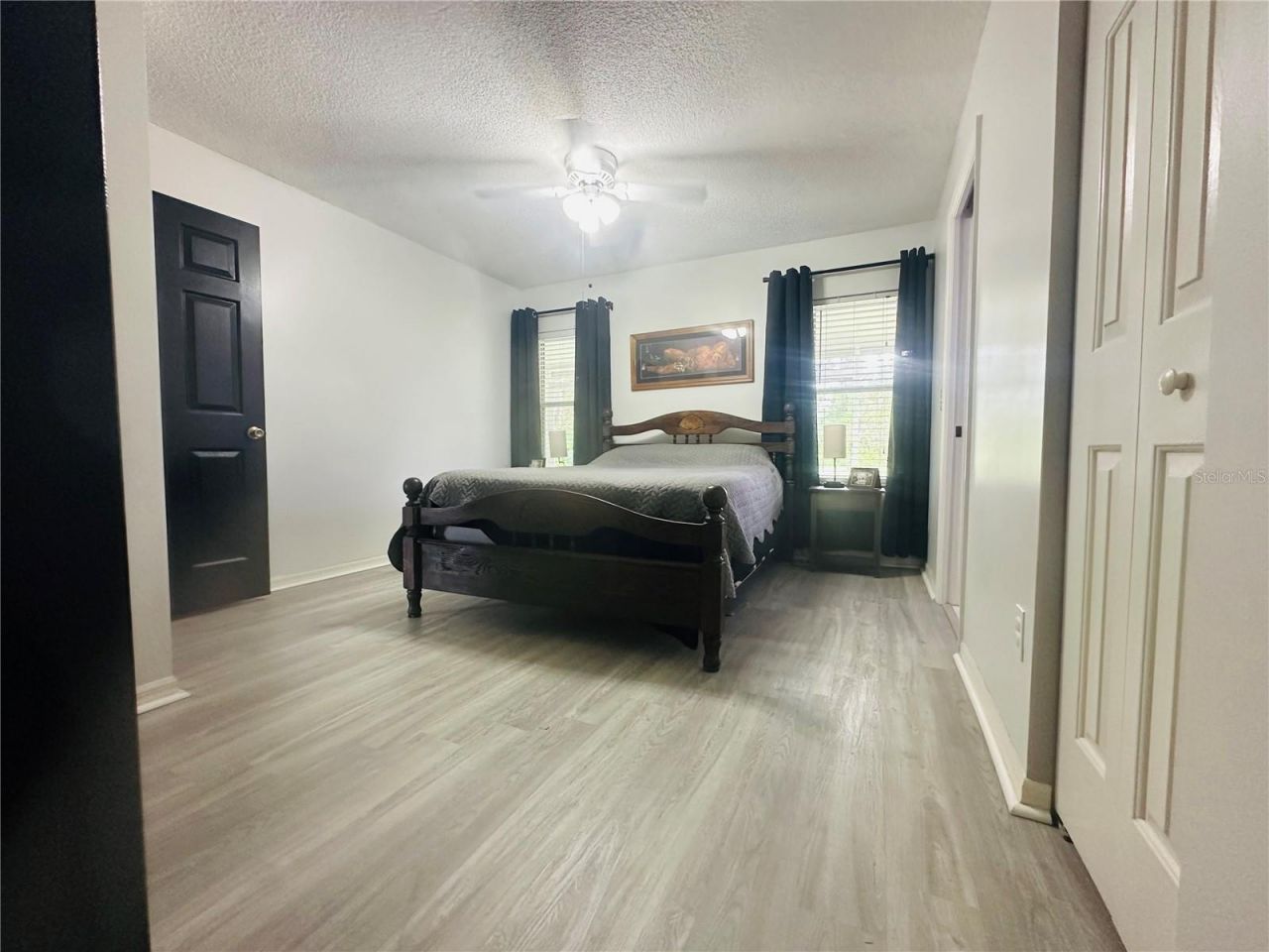 26 Princess Ruth Lane , Palm Coast, FL 32164 Photo
