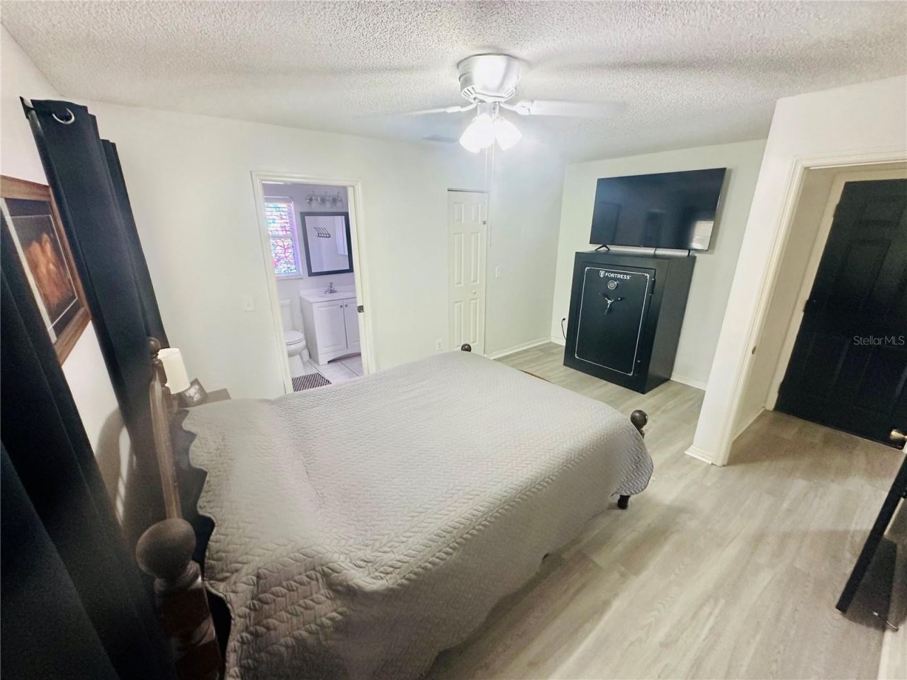 26 Princess Ruth Lane , Palm Coast, FL 32164 Photo