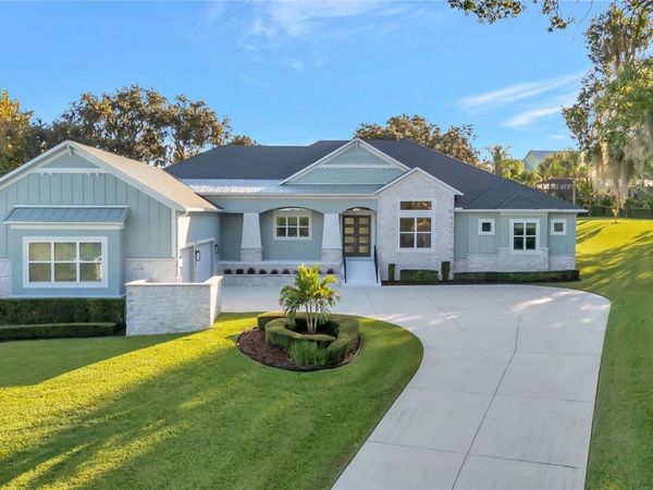 11906 HERON COVE , CLERMONT, FL 34711