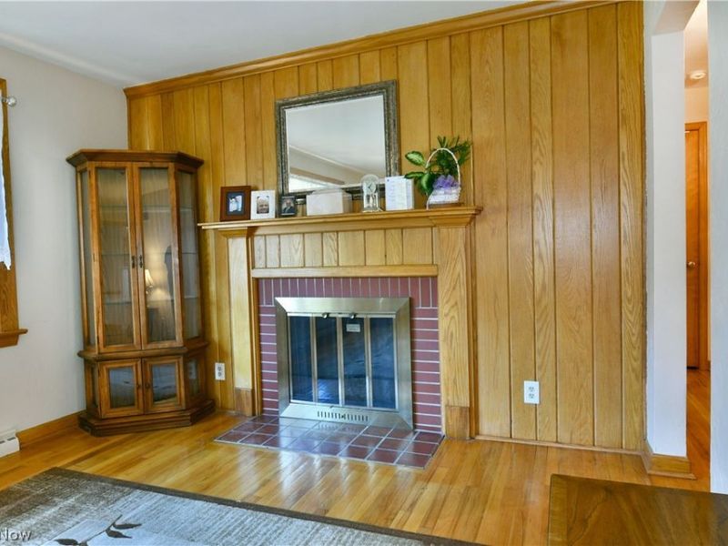 320 Montridge Drive, Canfield, OH 44406 Photo 13
