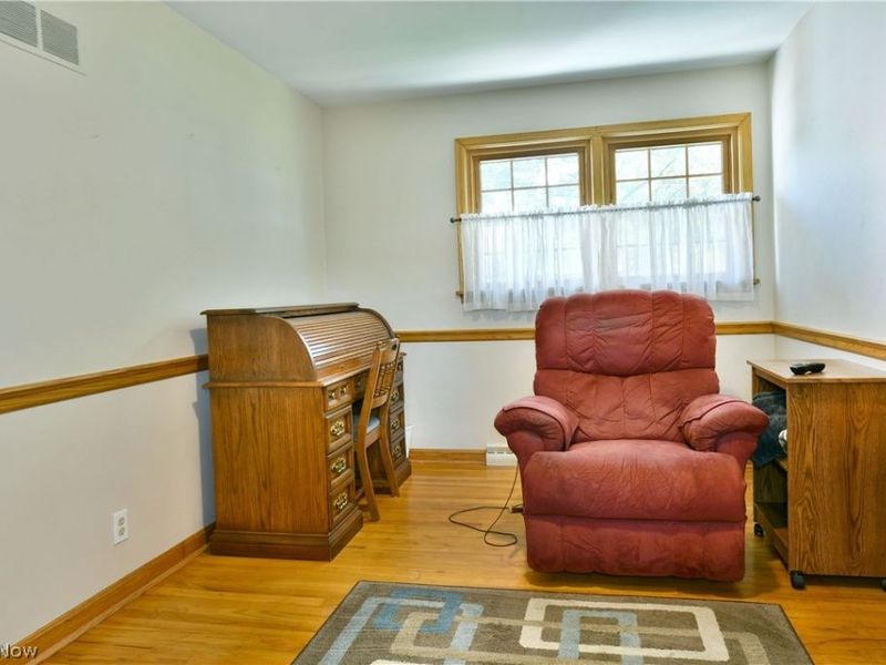 320 Montridge Drive, Canfield, OH 44406 Photo 19