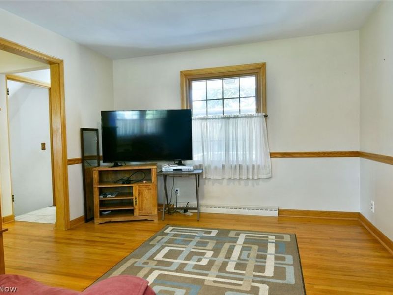 320 Montridge Drive, Canfield, OH 44406 Photo 20