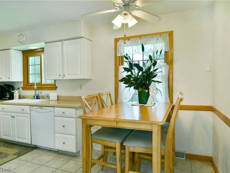 320 Montridge Drive, Canfield, OH 44406 Photo 37