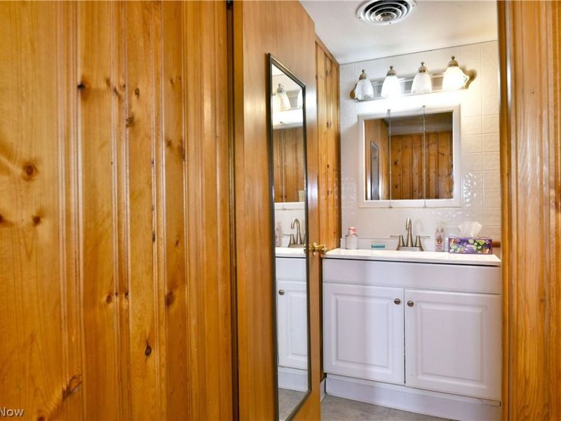 320 Montridge Drive, Canfield, OH 44406 Photo 42