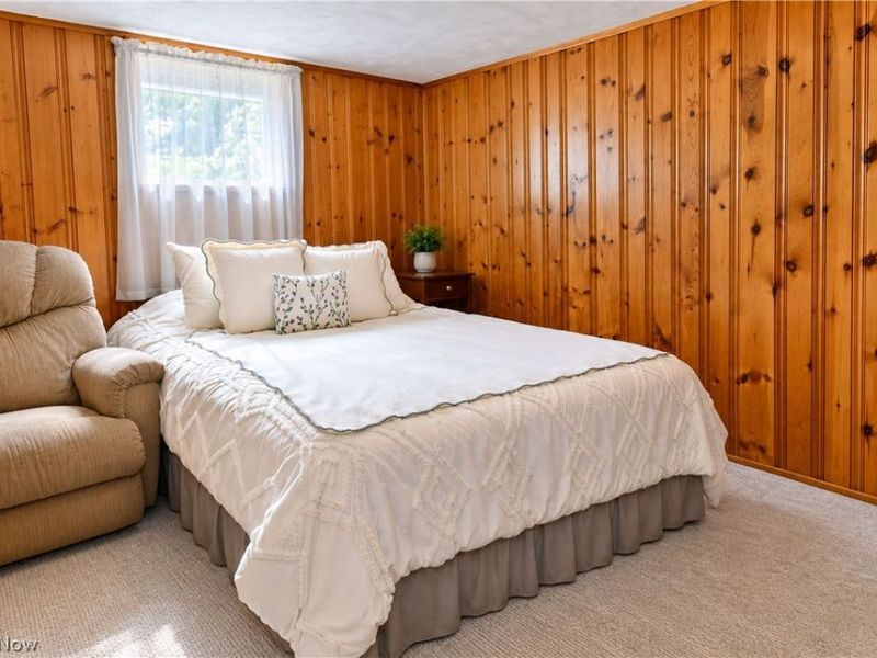 320 Montridge Drive, Canfield, OH 44406 Photo 44