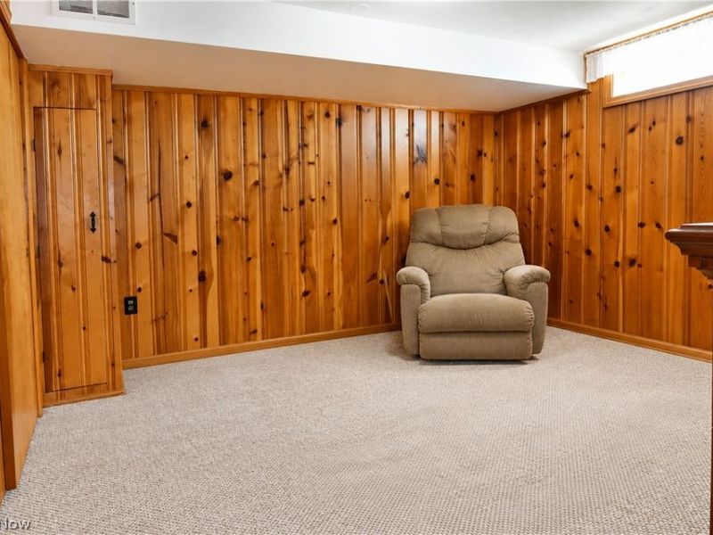 320 Montridge Drive, Canfield, OH 44406 Photo 47
