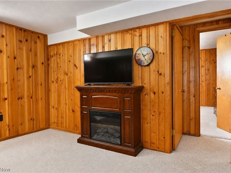 320 Montridge Drive, Canfield, OH 44406 Photo 48