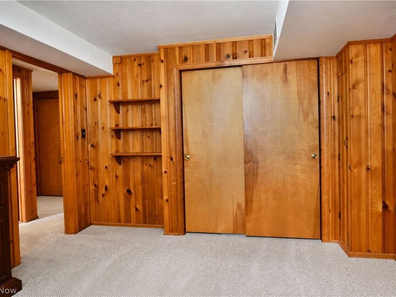 320 Montridge Drive, Canfield, OH 44406 Photo 49