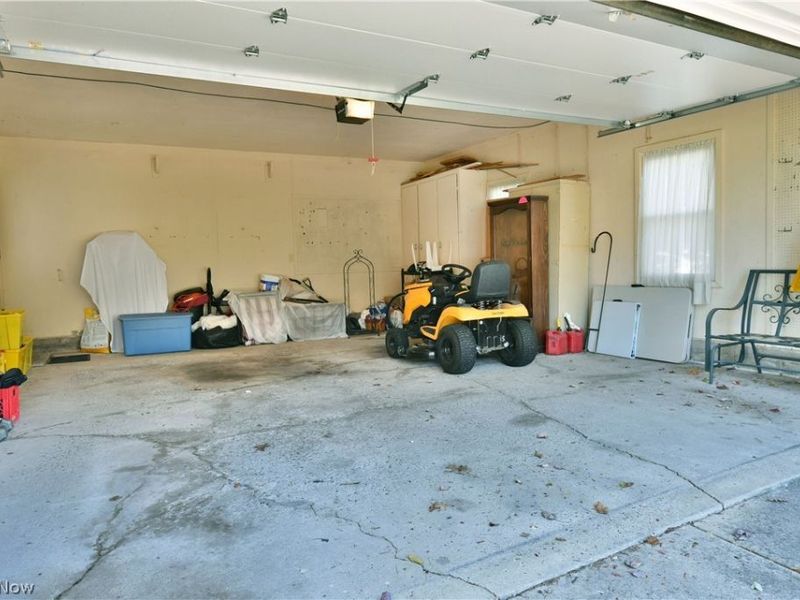 320 Montridge Drive, Canfield, OH 44406 Photo 50