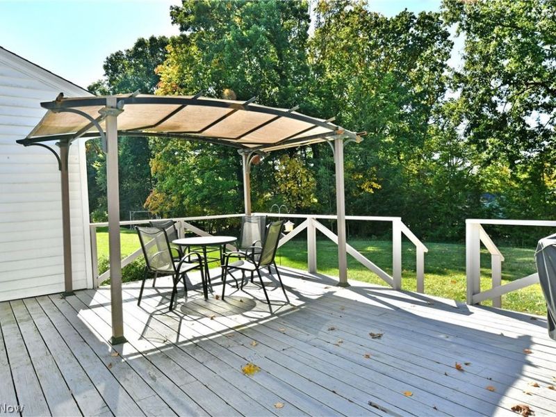 320 Montridge Drive, Canfield, OH 44406 Photo 7