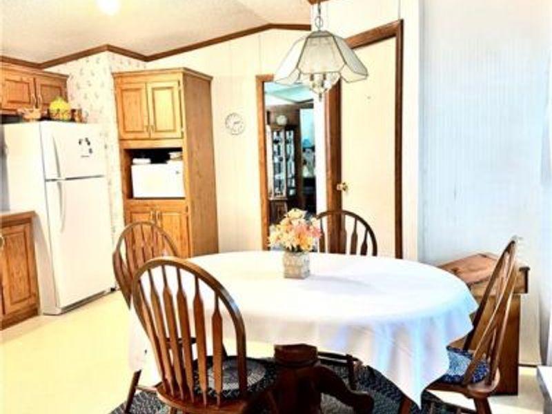 10445 Dorval Avenue, Miamisburg, OH 45342 Photo 10