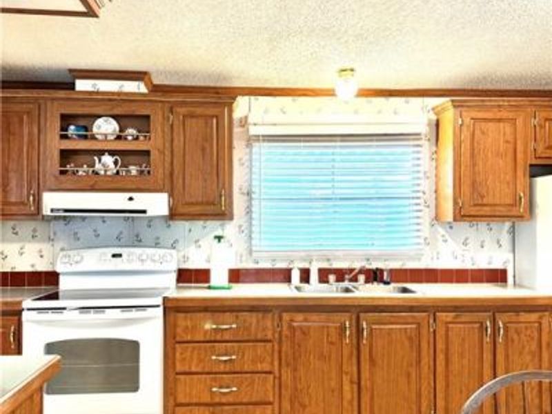 10445 Dorval Avenue, Miamisburg, OH 45342 Photo 12