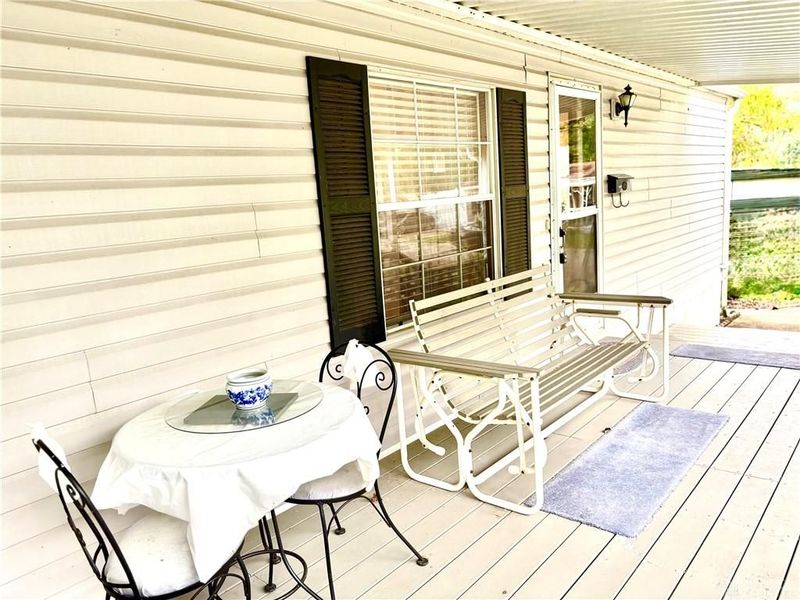 10445 Dorval Avenue, Miamisburg, OH 45342 Photo 13