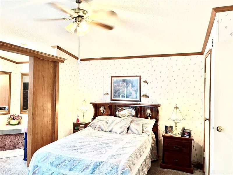 10445 Dorval Avenue, Miamisburg, OH 45342 Photo 22