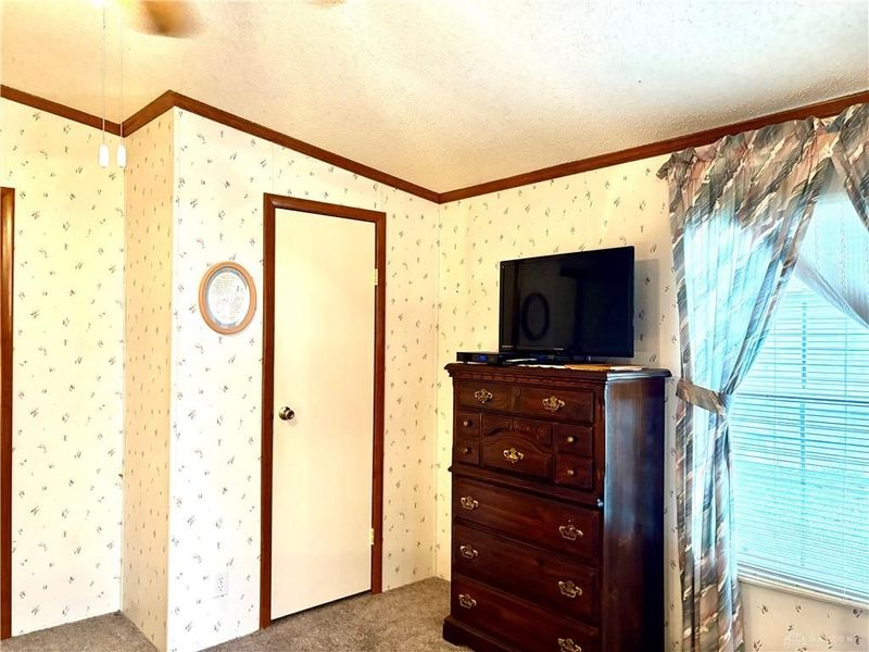 10445 Dorval Avenue, Miamisburg, OH 45342 Photo 25
