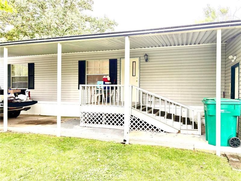 10445 Dorval Avenue, Miamisburg, OH 45342 Photo 3
