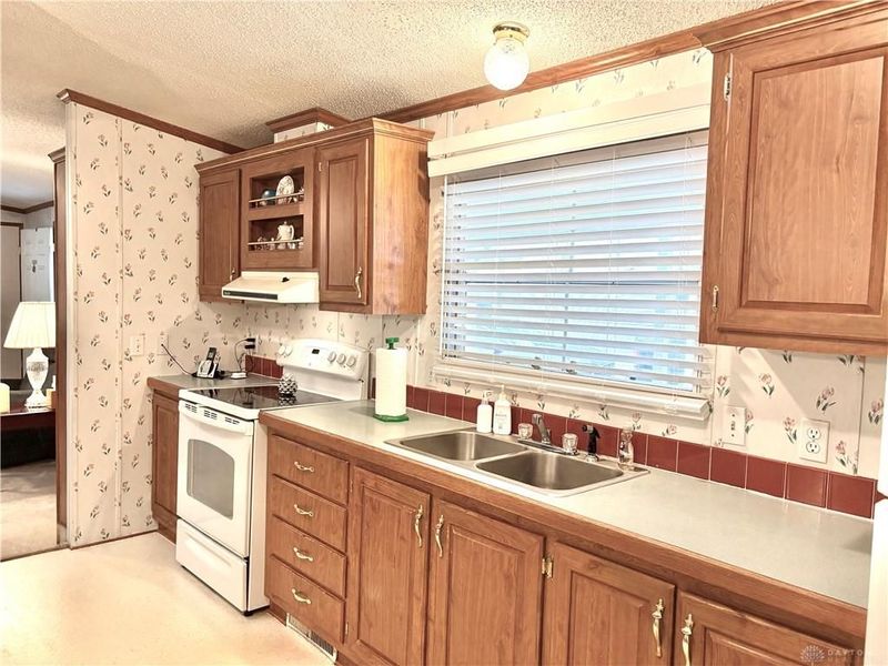 10445 Dorval Avenue, Miamisburg, OH 45342 Photo 31