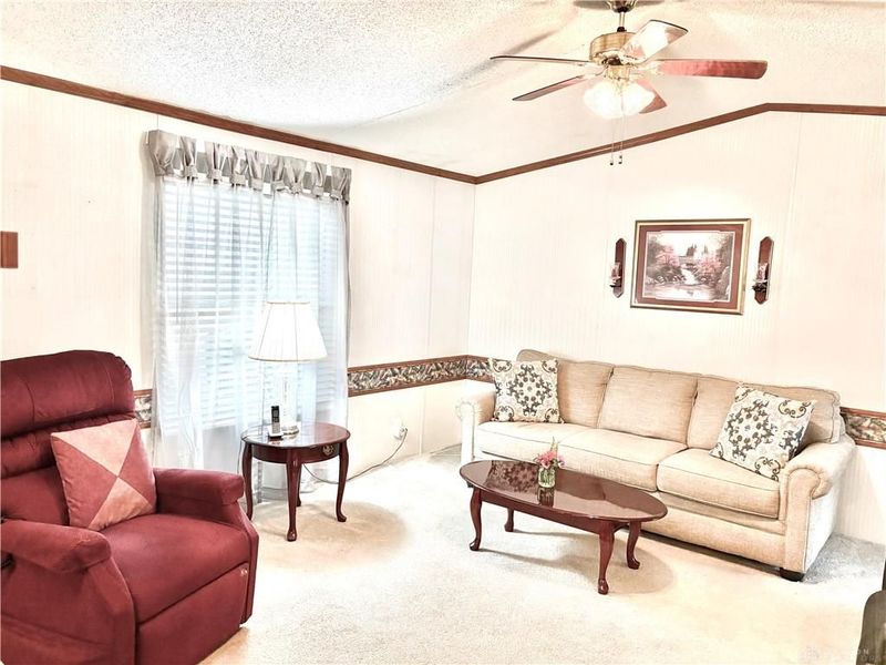 10445 Dorval Avenue, Miamisburg, OH 45342 Photo 32