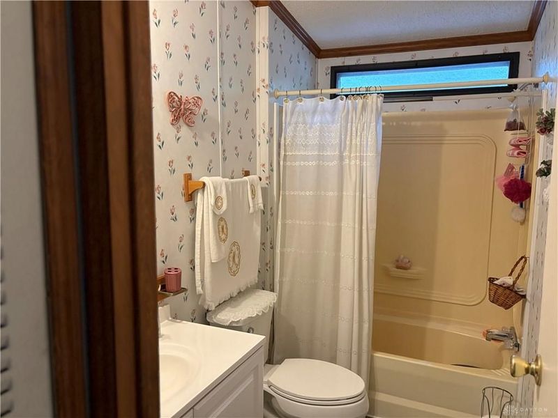 10445 Dorval Avenue, Miamisburg, OH 45342 Photo 35
