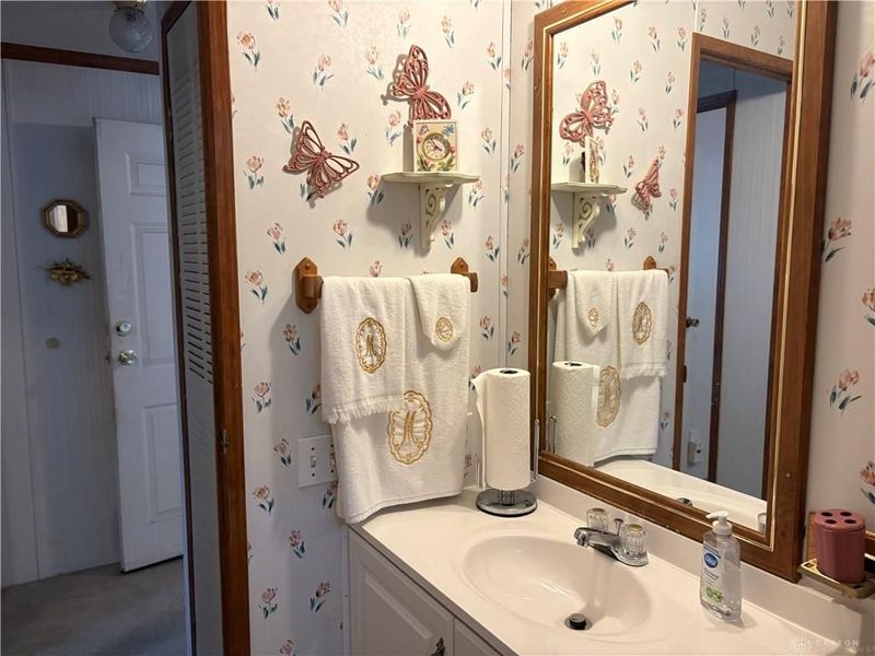 10445 Dorval Avenue, Miamisburg, OH 45342 Photo 36