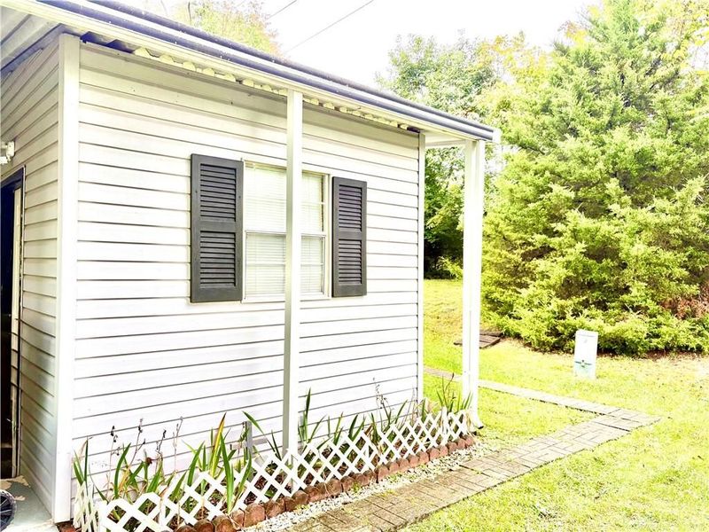 10445 Dorval Avenue, Miamisburg, OH 45342 Photo 5