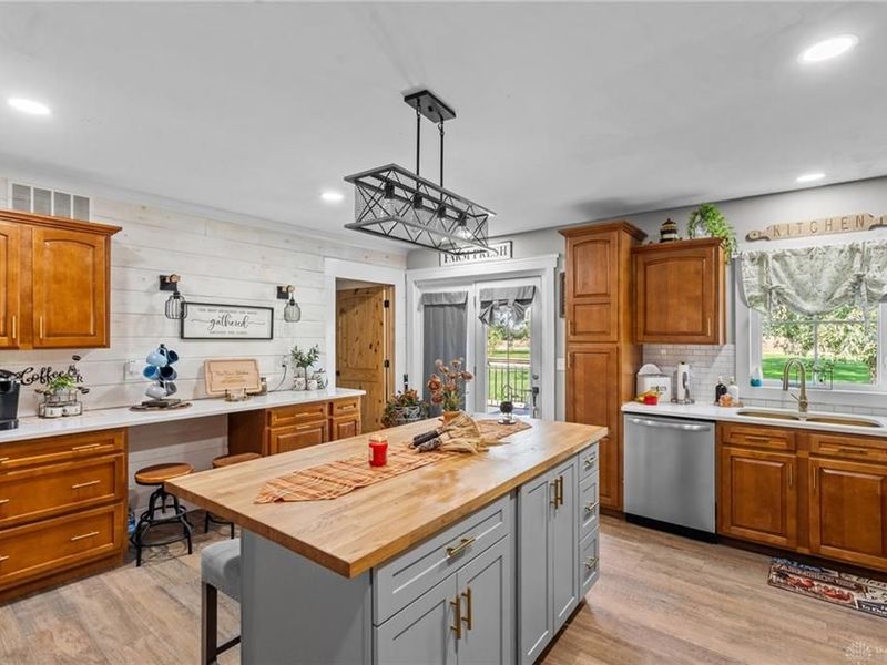 2231 Garner Road, Perry Township, OH 45107 Photo 10