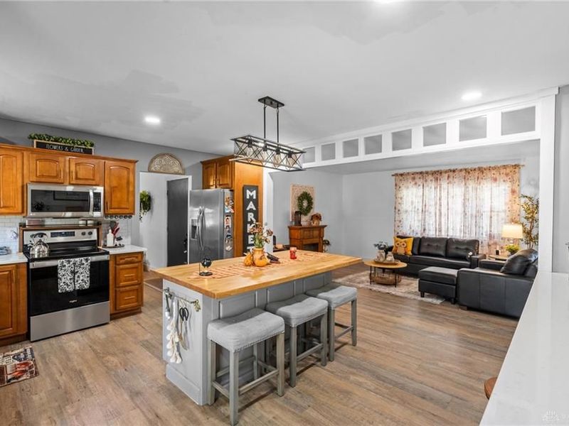 2231 Garner Road, Perry Township, OH 45107 Photo 12