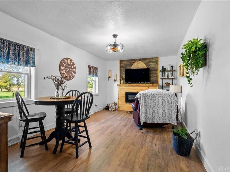 2231 Garner Road, Perry Township, OH 45107 Photo 16