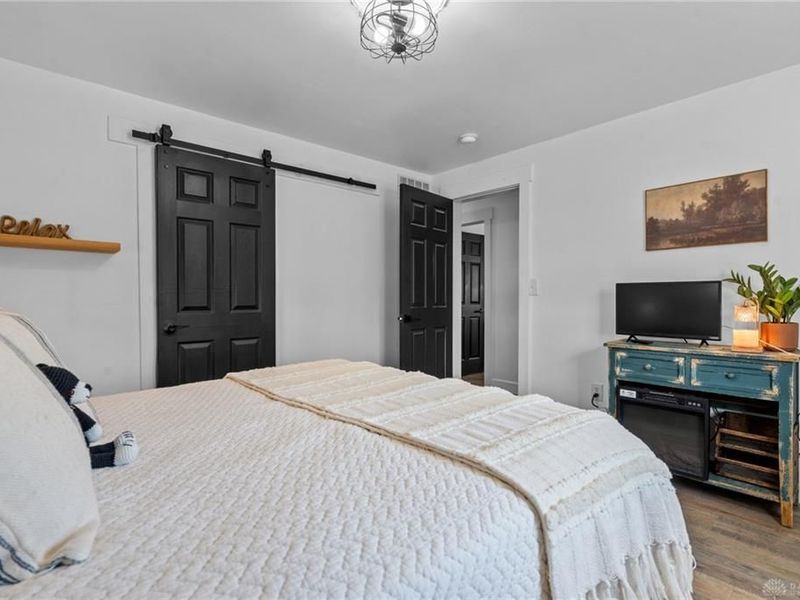 2231 Garner Road, Perry Township, OH 45107 Photo 21