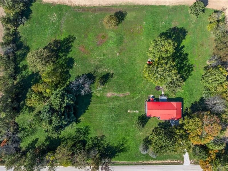 2231 Garner Road, Perry Township, OH 45107 Photo 32