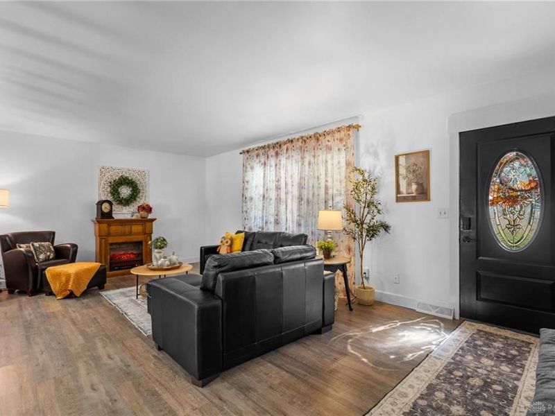 2231 Garner Road, Perry Township, OH 45107 Photo 6