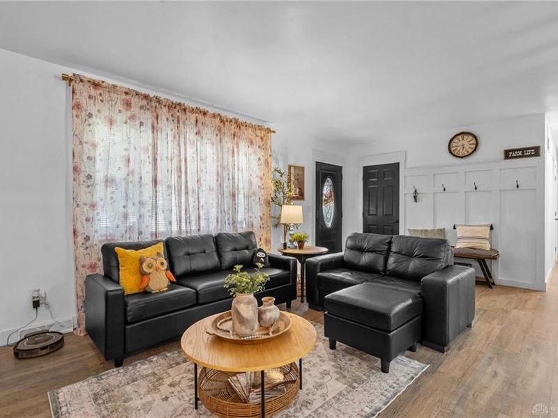 2231 Garner Road, Perry Township, OH 45107 Photo 7