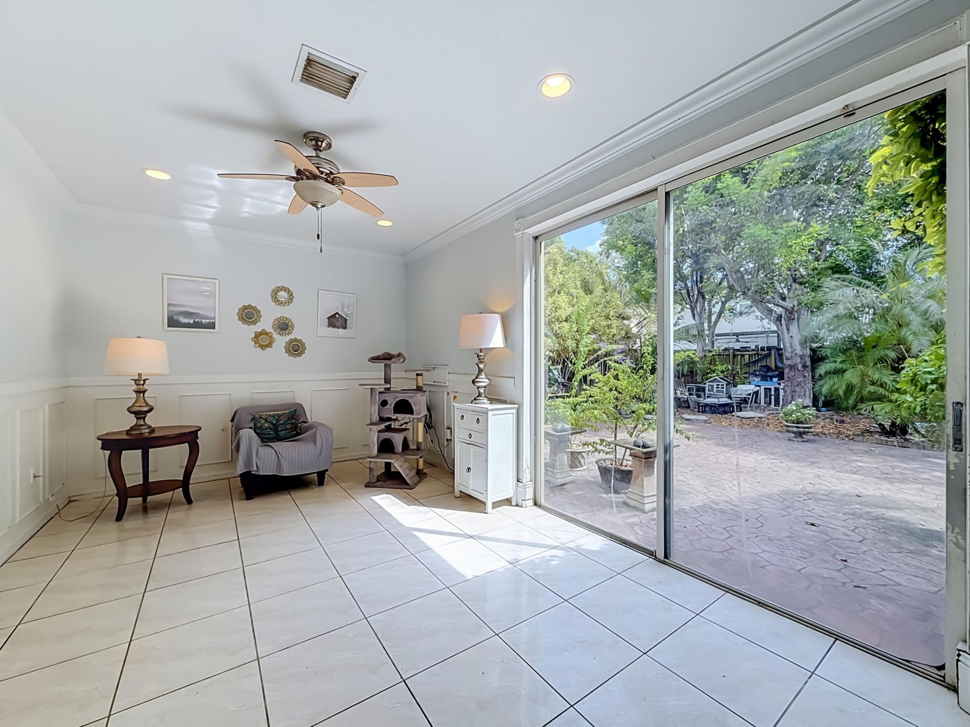 2002 SE 14th Court, Homestead, FL 33035 Photo