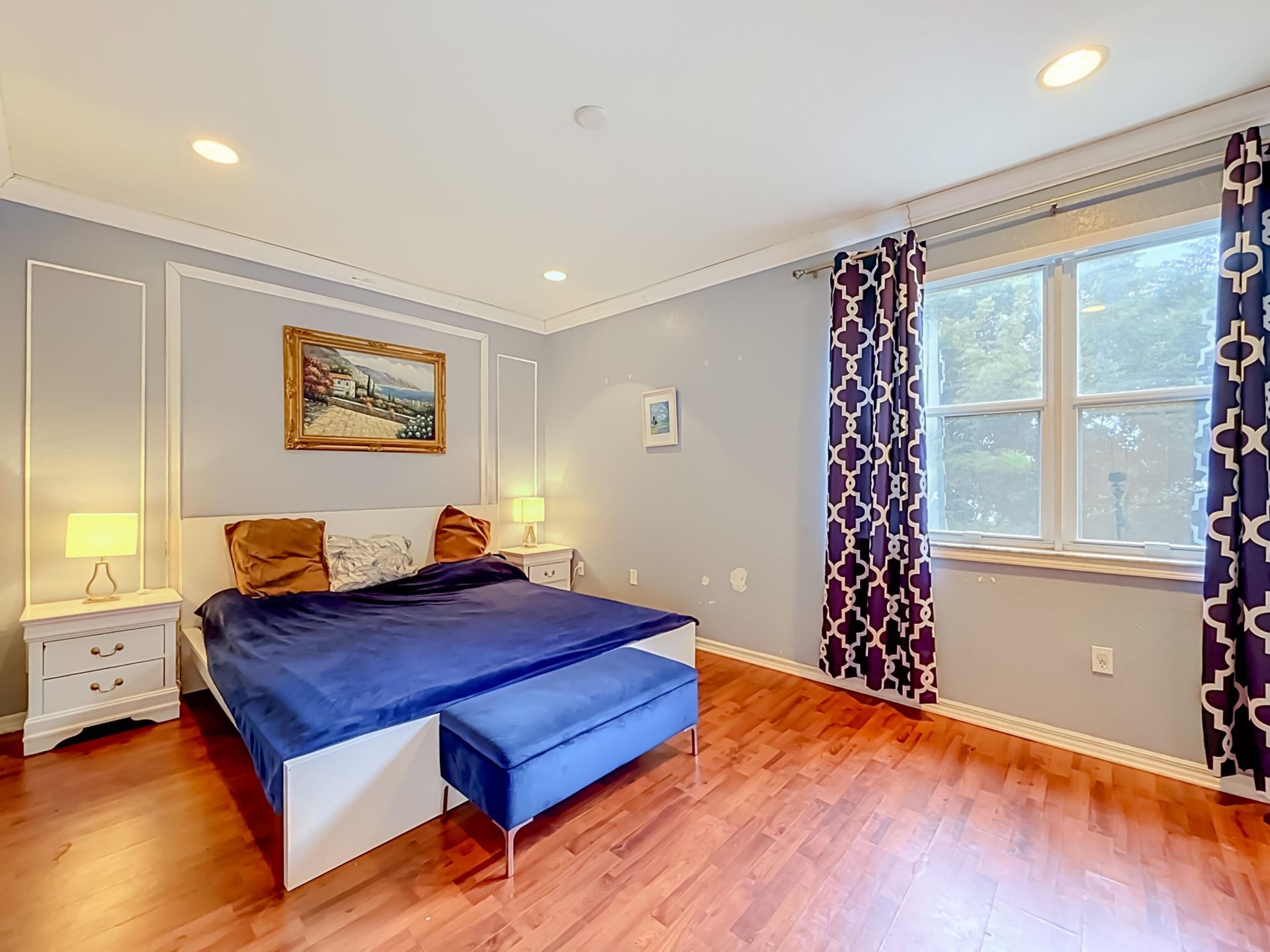 2002 SE 14th Court, Homestead, FL 33035 Photo