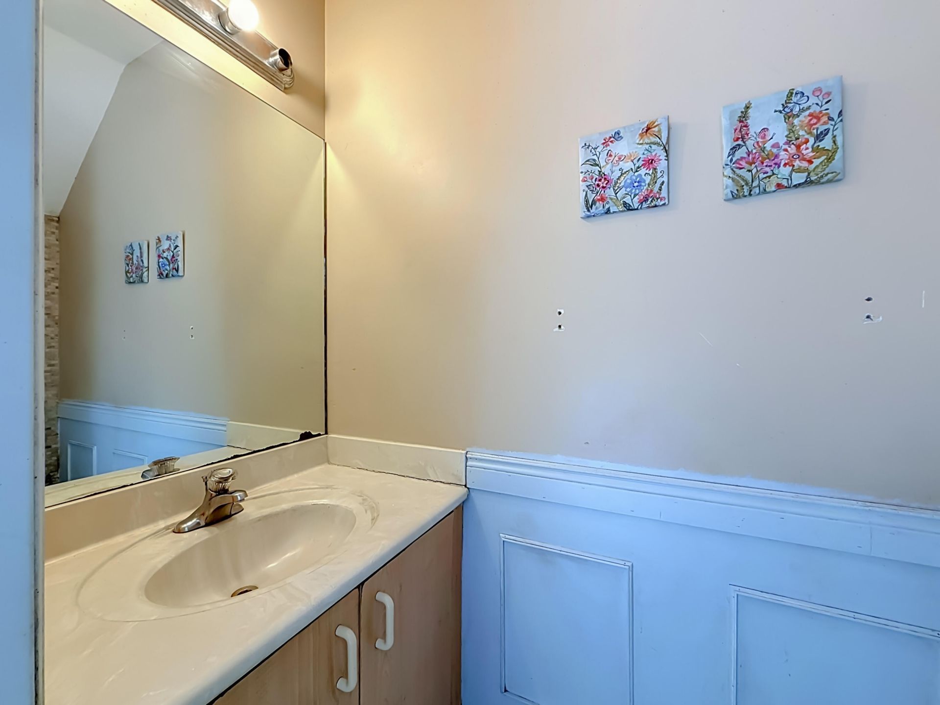 2002 SE 14th Court, Homestead, FL 33035 Photo