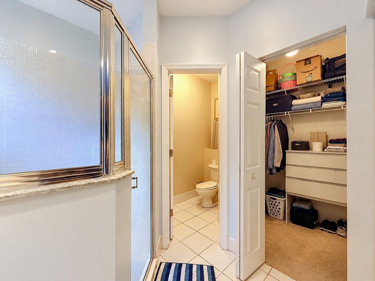 2002 SE 14th Court, Homestead, FL 33035 Photo
